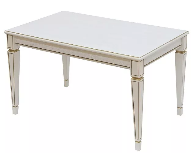 фото Журнальный столик В 81