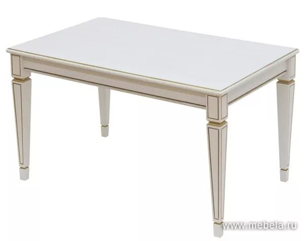 Журнальный столик В 81