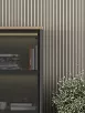 Кабинет руководителя Ион