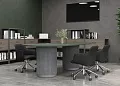 столы переговоров Фелто