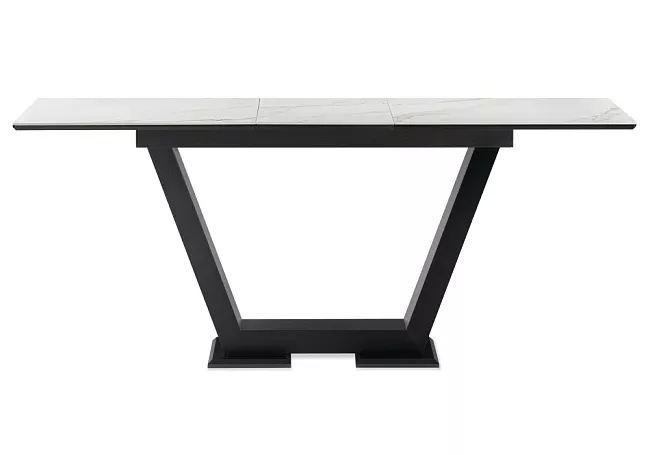 фото Обеденный стол Иматра №5