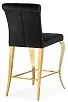 Барный стул Джон Голд