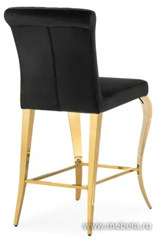 Барный стул Джон Голд