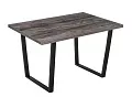 Обеденный стол Wood Elpathy 110
