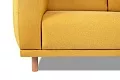 Офисный диван Свиден
