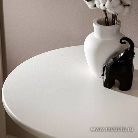 Журнальный столик Рио 5