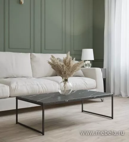 Журнальный столик Инсайд