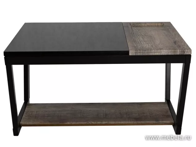 Столик Бьюти Стайл 31