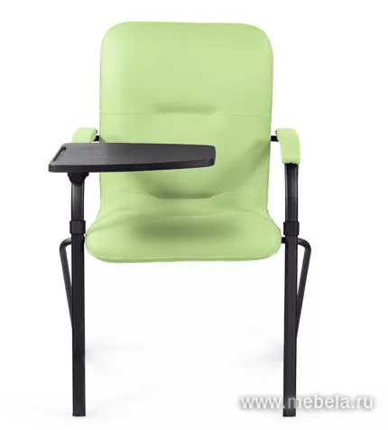 стул Самба Блэк T Пл