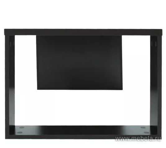 Столик Бьюти Стайл 25