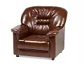Офисный диван Престон
