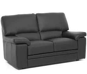 Офисный диван МартС