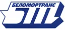 "ЗАО Беломортранс"