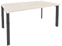 Стол переговорный