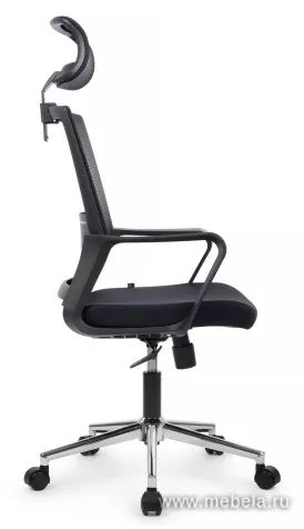 кресло RV-M1029 HBE