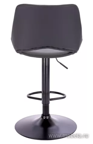 Барный стул Флэш