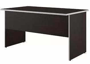 Стол письменный 140