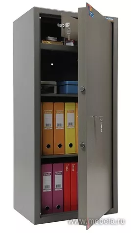 Сейф Valberg ASM 120T