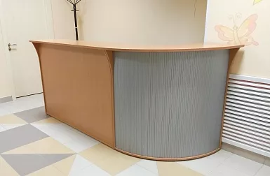 КомСервис