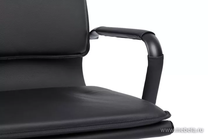 кресло RV-6003-3SEB