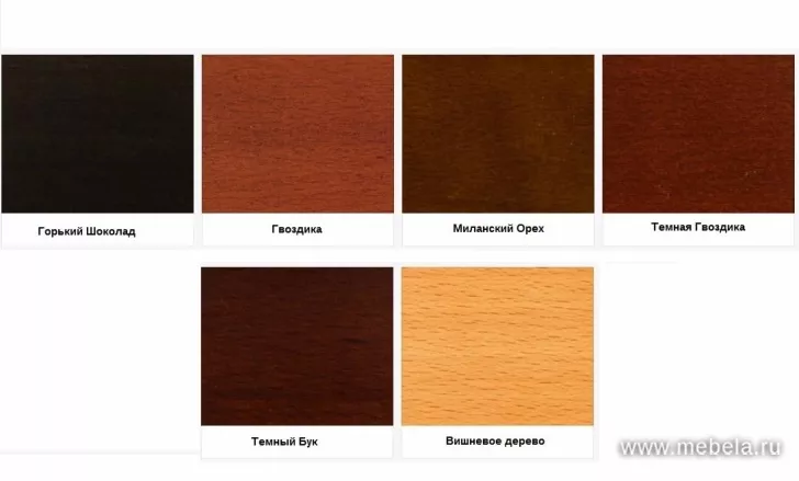 Офисный диван Баксли