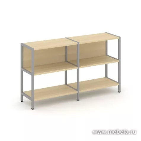 Cтеллажи Shelf Acacia