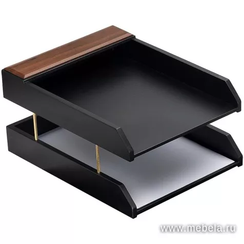 Настольный набор 407845