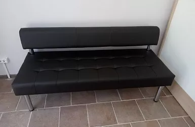 А101-КОМФОРТ