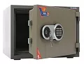 Cейф FRS-36 EL