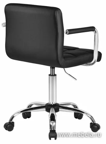 Офисное кресло Dr-9400