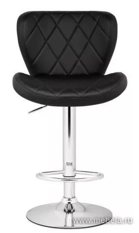 Барный стул Порш