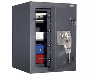 Сейф Форт 67 EL