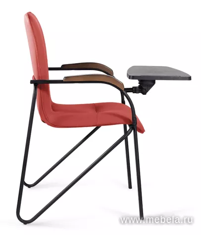 стул Самба Блэк T Пл