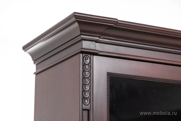 кабинет директора Дож