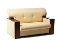 Офисный диван Баксли