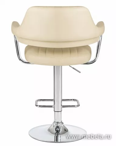 Барный стул Dr-5019 Эко