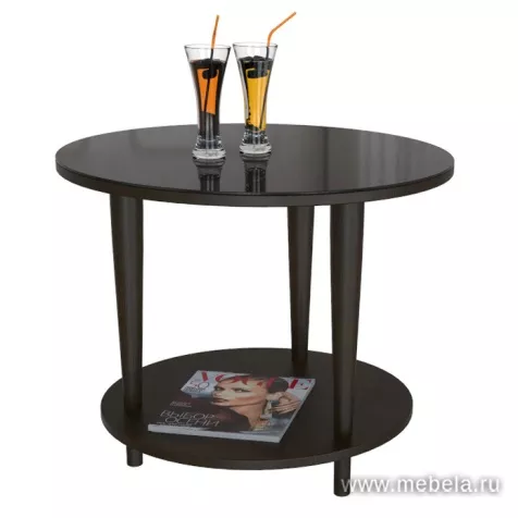 Столик Бьюти Стайл 10 С