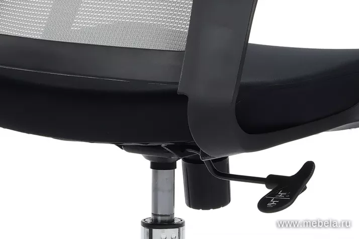 кресло RV-M1029 HBE