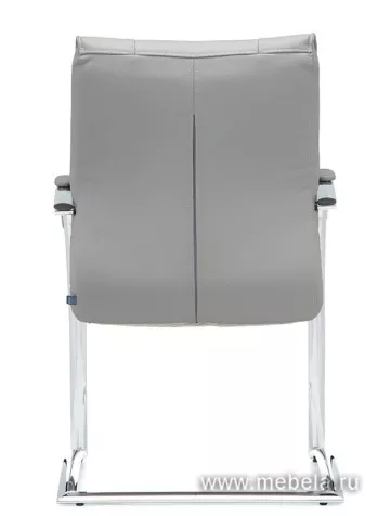 кресло Чик D40