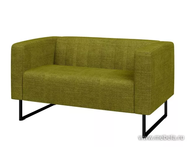 Офисный диван Кайл