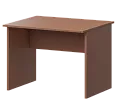 Стол рабочий 90
