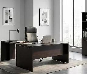 кабинет Фермо Венге