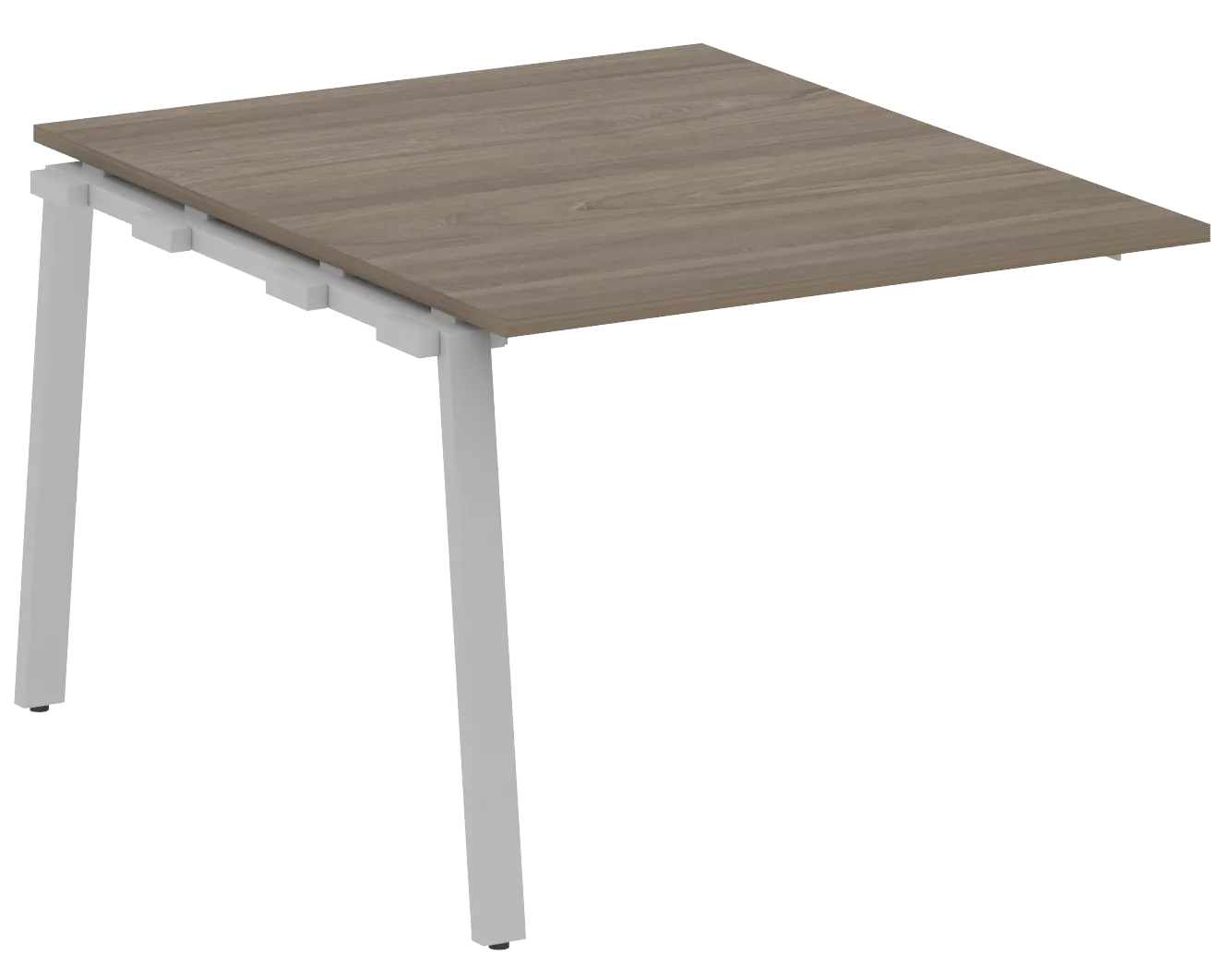 Элемент стола для переговоров