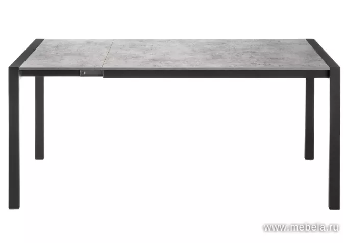 Обеденный стол Центавр