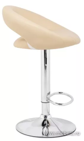 Барный стул Оазис