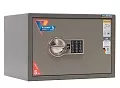Сейф Valberg ASM 30 EL