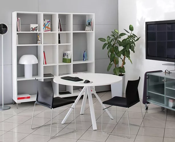 фото столы Астро №3