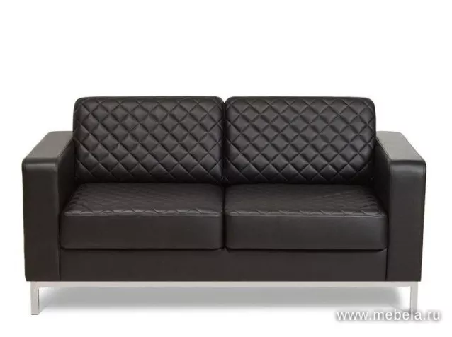 Офисный диван Барнтхаус