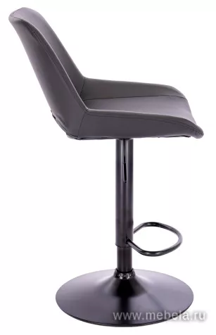 Барный стул Флэш