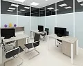 мебель Оникс Метал-П